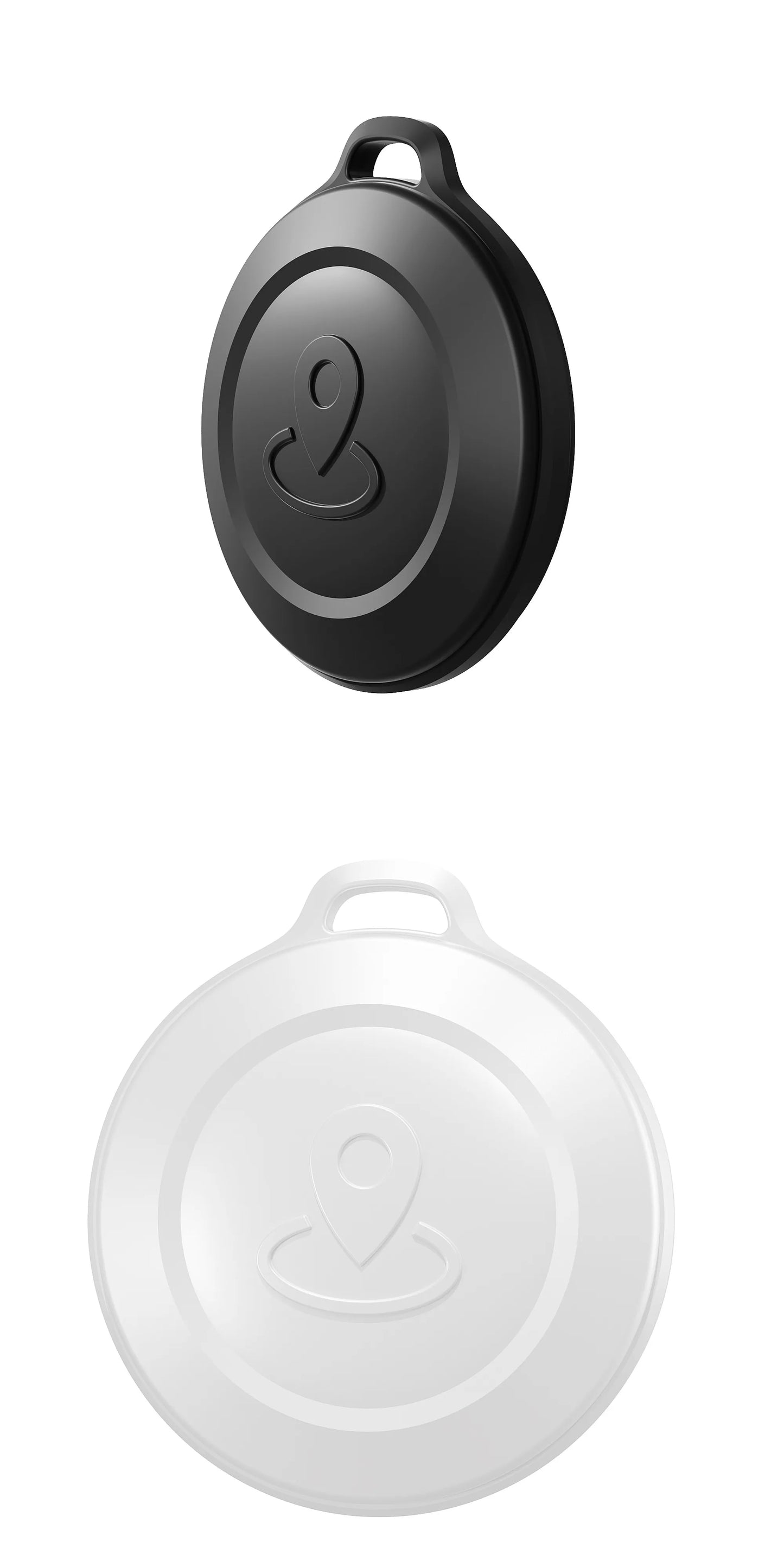 Mini GPS Tag