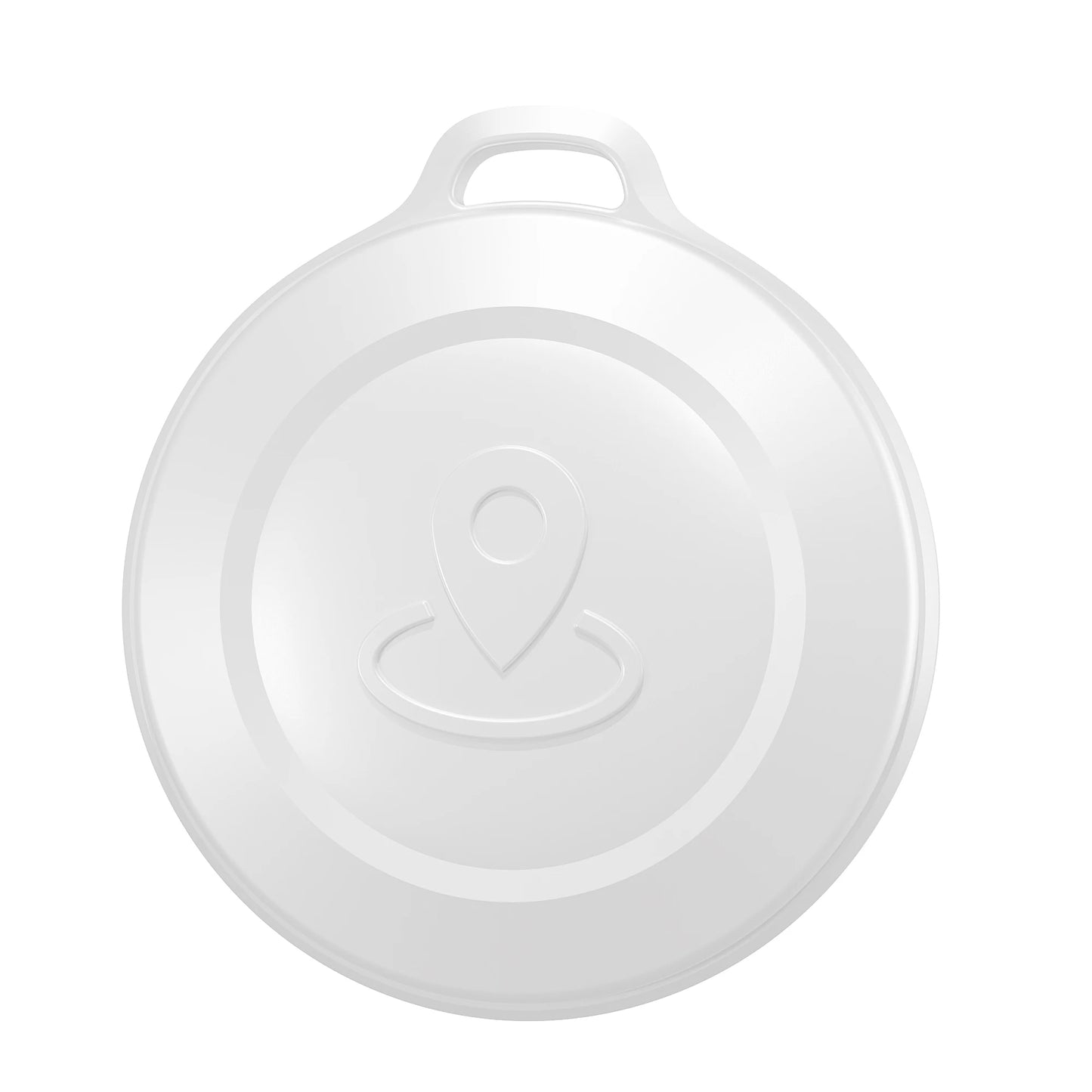 Mini GPS Tag